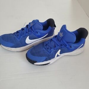 Nike Slip In